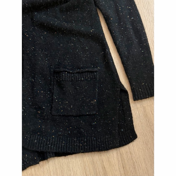 LOVE ELLIE Wells Confetti Cardigan - Picture 10 of 13